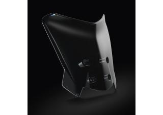 Pho pp grid 76908908044 windshield grid sall awsg v1