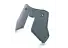 Pho pp nmon 63508108000 windshield sall awsg v1