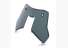 Pho pp nmon 63508108000 windshield sall awsg v1