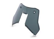 Pho pp nmon 63508108000 windshield sall awsg v1