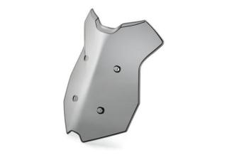 Pho pp nmon 61508908000 windshield sall awsg v1