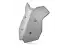 Pho pp nmon 61508908000 windshield sall awsg v1