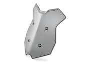 Pho pp nmon 61508908000 windshield sall awsg v1