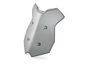 Pho pp nmon 61508908000 windshield sall awsg v1