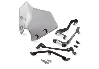 Pho pp nmon 93008908044 windshield sall awsg v1