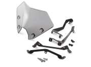 Pho pp nmon 93008908044 windshield sall awsg v1