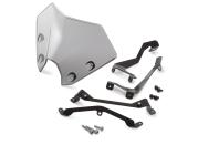 Pho pp nmon 93008908044 windshield sall awsg v1