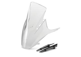 Pho pp nmon 90508908044 windscreen racing bubble sall awsg v1