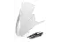 Pho pp nmon 90508908044 windscreen racing bubble sall awsg v1