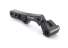 Pho nmon 78913914100 brake calliper support sall awsg v1