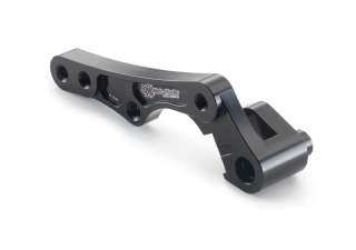 Pho nmon 78913914100 brake calliper support sall awsg v1