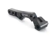 Pho nmon 78913914100 brake calliper support sall awsg v1