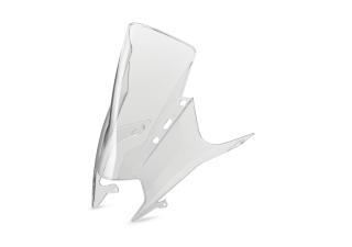 Pho pp nmon 90508965000 windscreen racing bubble 2 sall awsg v1