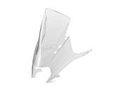 Pho pp nmon 90508965000 windscreen racing bubble 2 sall awsg v1