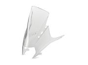 Pho pp nmon 90508965000 windscreen racing bubble 2 sall awsg v1