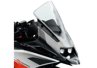 Pho pp mon 90508965000 windscreen racing bubble sall awsg v1