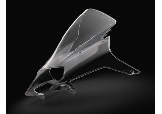 Pho pp grid 214853 90508965000 windschild grid sall awsg v1