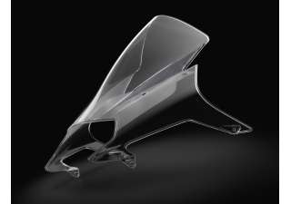 Pho pp grid 214853 90508965000 windschild grid sall awsg v1