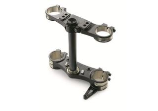 Pho nmon 6410199904430b triple clamp sall awsg v1