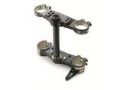 Pho nmon 6410199904430b triple clamp sall awsg v1