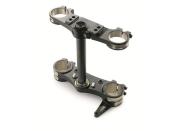 Pho nmon 6410199904430b triple clamp sall awsg v1