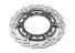 Pho nmon 78109960000 78909960000 flame brake disc 260 270 mm sall awsg v1