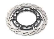 Pho nmon 78109960000 78909960000 flame brake disc 260 270 mm sall awsg v1