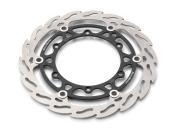 Pho nmon 78109960000 78909960000 flame brake disc 260 270 mm sall awsg v1