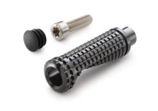 Pho pp nmon 61703940133 footpeg sall awsg v1