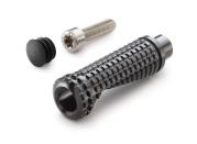 Pho pp nmon 61703940133 footpeg sall awsg v1