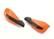 Pho pp nmon 79602182044eb handguards sall awsg v1