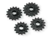 Pho pp mon 58033029014 front sprocket sall awsg v1