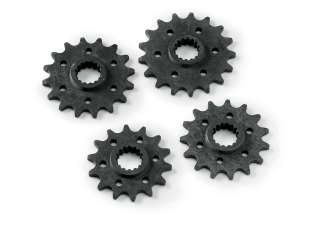 Pho pp mon 58033029014 front sprocket sall awsg v1