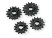 Pho pp mon 58033029014 front sprocket sall awsg v1