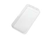 Pho nmon 61712992100 wheater cover iphone 6 7 8 plus sall awsg v1