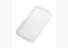 Pho nmon 61712992100 wheater cover iphone 6 7 8 plus sall awsg v1