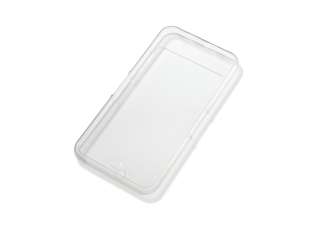 Pho nmon 61712992100 wheater cover iphone 6 7 8 plus sall awsg v1