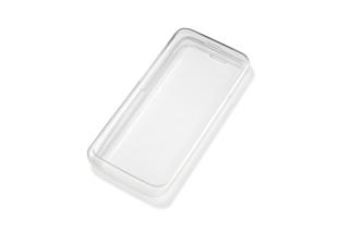 Pho nmon 61712992300 wheater cover samsung galaxy s8 s9 sall awsg v1