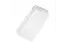 Pho nmon 61712992300 wheater cover samsung galaxy s8 s9 sall awsg v1