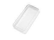 Pho nmon 61712992300 wheater cover samsung galaxy s8 s9 sall awsg v1