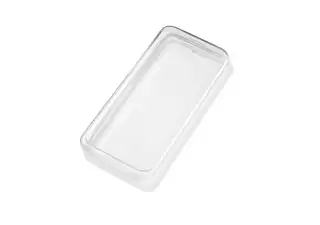 Pho nmon 61712992300 wheater cover samsung galaxy s8 s9 sall awsg v1