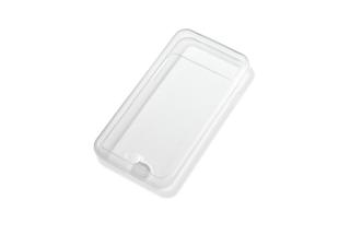 Pho nmon 61712992000 wheater cover iphone 6 7 8 sall awsg v1