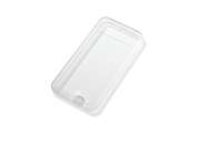 Pho nmon 61712992000 wheater cover iphone 6 7 8 sall awsg v1