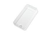 Pho nmon 61712992000 wheater cover iphone 6 7 8 sall awsg v1