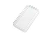 Pho nmon 61712992200 wheater cover iphone x xs sall awsg v1