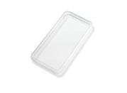 Pho nmon 61712992200 wheater cover iphone x xs sall awsg v1