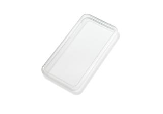 Pho nmon 61712992500 weather protection cover iphone xs max sall awsg v1