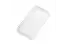 Pho nmon 61712992500 weather protection cover iphone xs max sall awsg v1