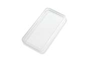 Pho nmon 61712992500 weather protection cover iphone xs max sall awsg v1