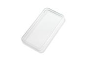 Pho nmon 61712992500 weather protection cover iphone xs max sall awsg v1